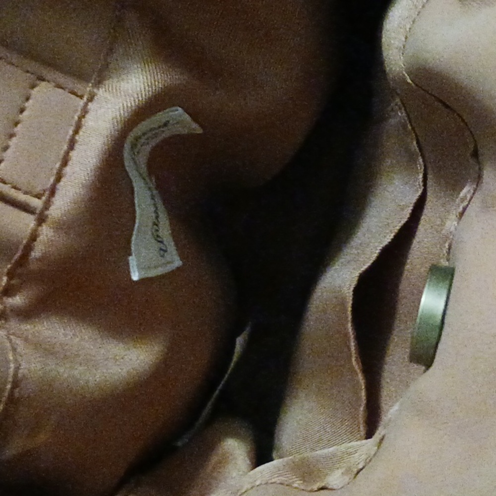 Universal Thread Drawstring Bag - image 4